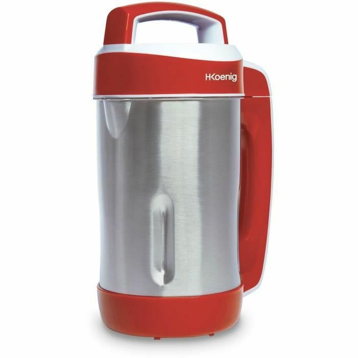 Mixer Hkoenig
